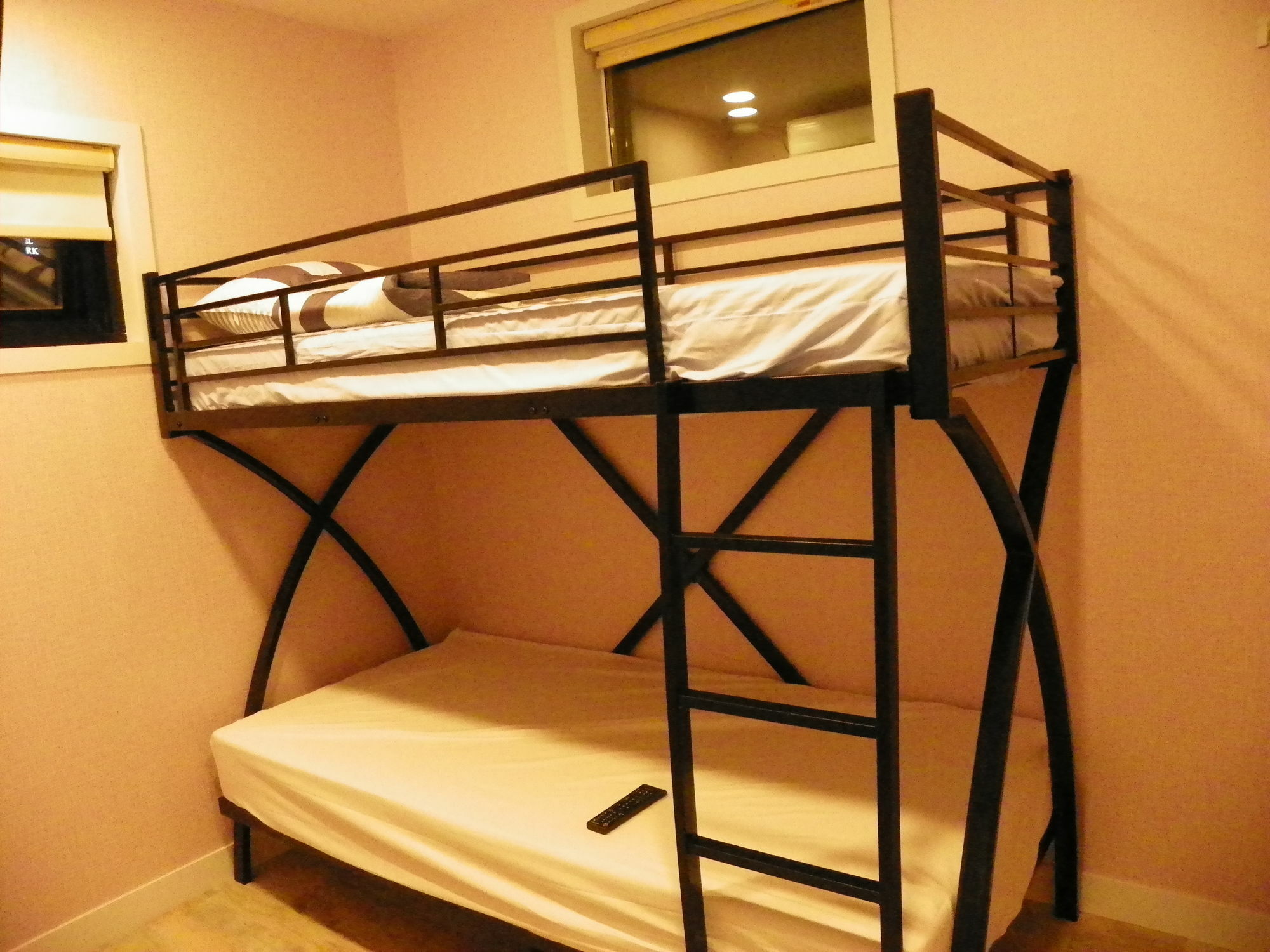 Hotel Feliz Casa Seul Zewnętrze zdjęcie