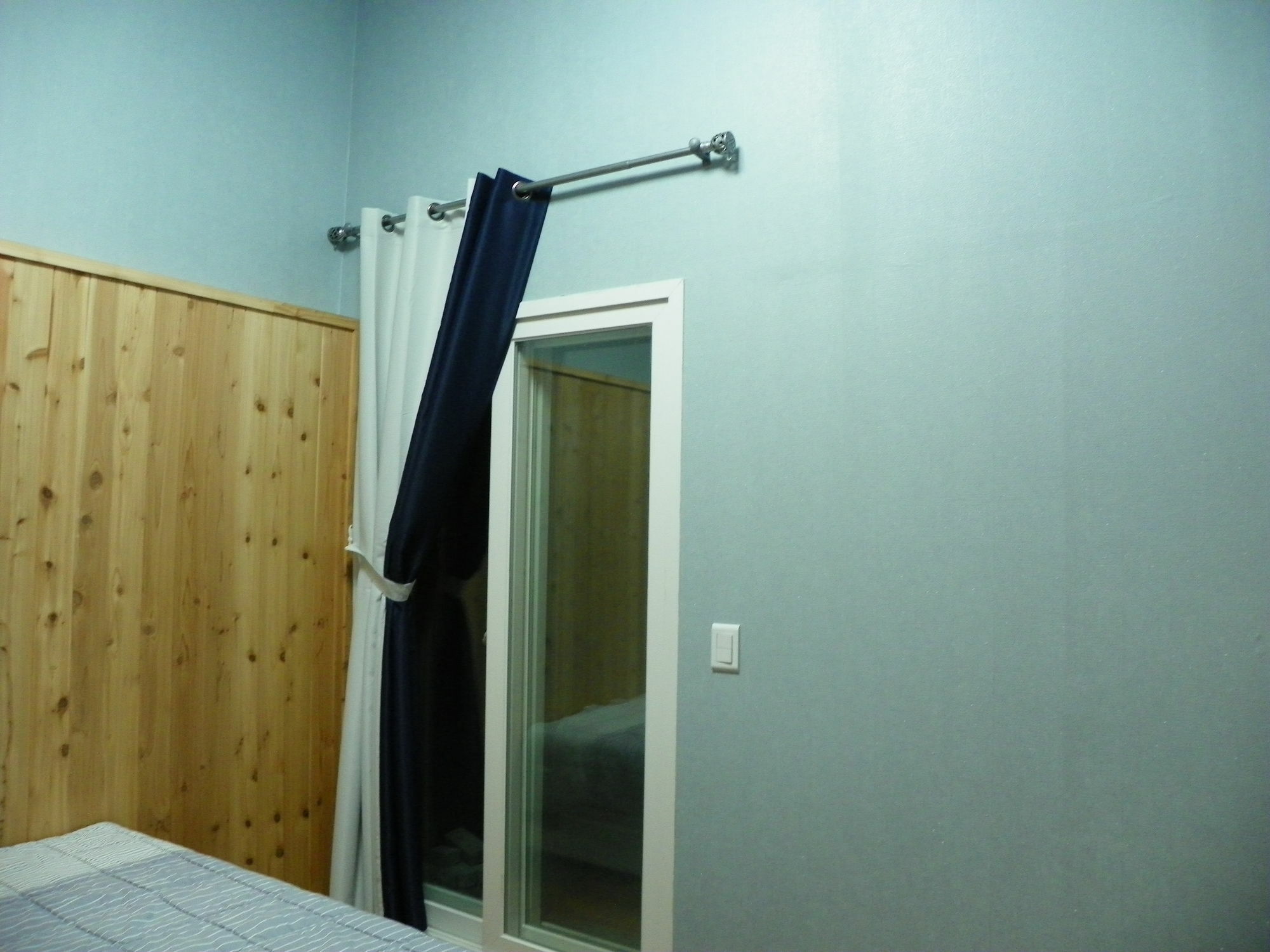 Hotel Feliz Casa Seul Zewnętrze zdjęcie